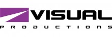 visualproductions